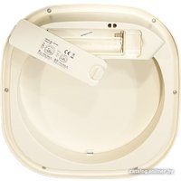 Мусорное ведро Eko Vintage EK9184 P-28L-VN