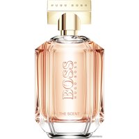 Парфюмерная вода Hugo Boss Boss The Scent For Her EdP (100 мл)