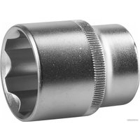 Головка слесарная Зубр Мастер 27725-30