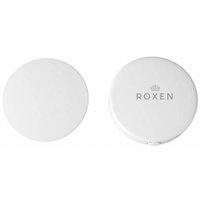 Сифон Roxen R70A-W