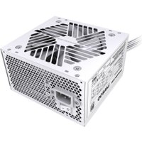 Блок питания Powercase PW600 (белый)