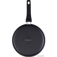 Сковорода TECHNO SV28FCSC