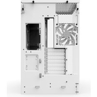 Корпус NZXT H9 Flow 2025 CM-H92FW-01