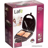 Многофункциональная сэндвичница Lafe TSO-003