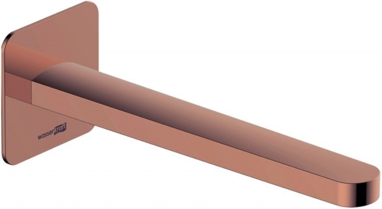 

Излив Wasserkraft A289