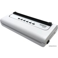 Вакуумный упаковщик HomeKit VS72