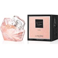 Туалетная вода ETIB Parfum аналоговый парфюм La Nuit Tresor Nude Lancome L5 EdP (15 мл)