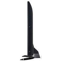 Телевизор LG 49LH604V