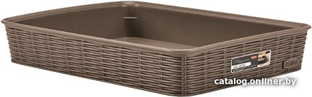 Корзина Stefanplast 30951