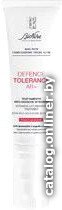 BioNike Крем для лица Defence Tolerance AR+ Intensive Anti-Redness Treatment 40 мл