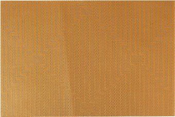 Плейсмат Nouvelle Сasual line 9903262-2-Н4 (4шт)