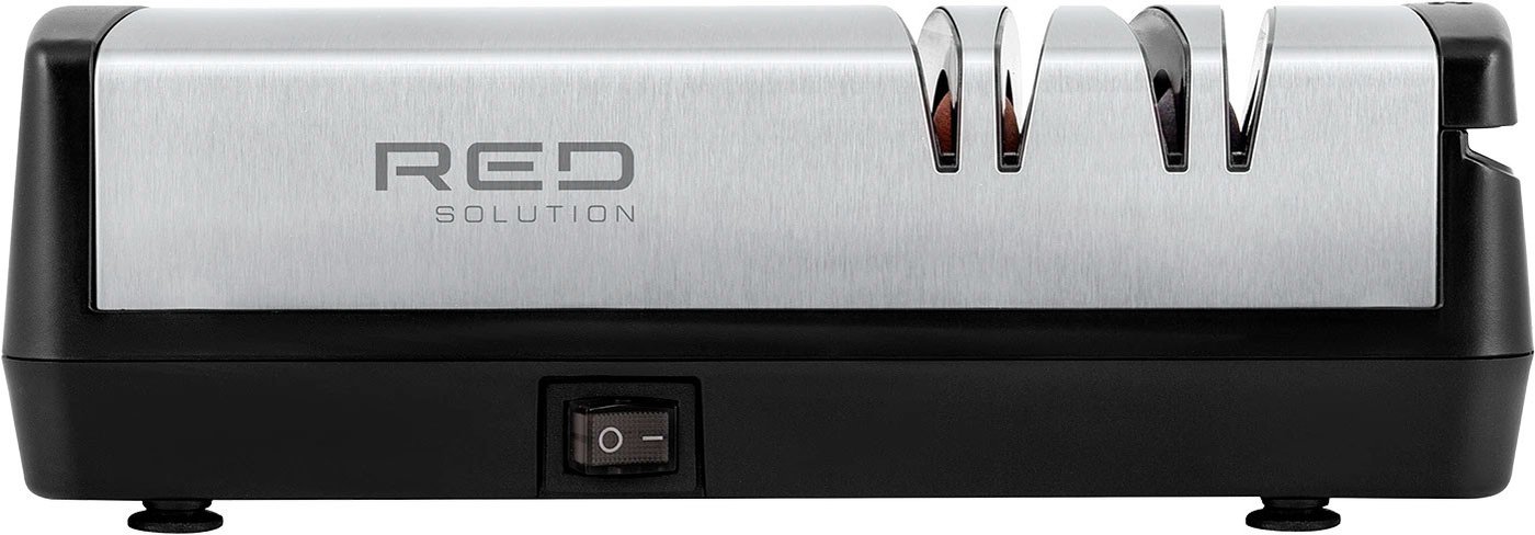 Точилка для ножей RED Colorsense M20