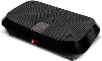 Виброплатформа Planta VP-20