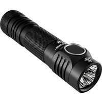 Фонарь Nitecore E4K