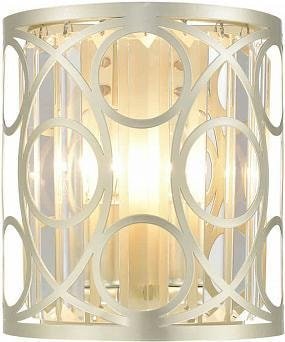 

Бра Vele Luce VL3164W02