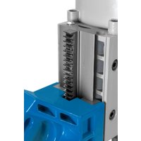 Сверлильный станок Heden магнитный DM-130V3