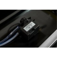 Электрический плиткорез Inforce Stone-350