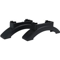 Конвектор RAGEX R1401-100