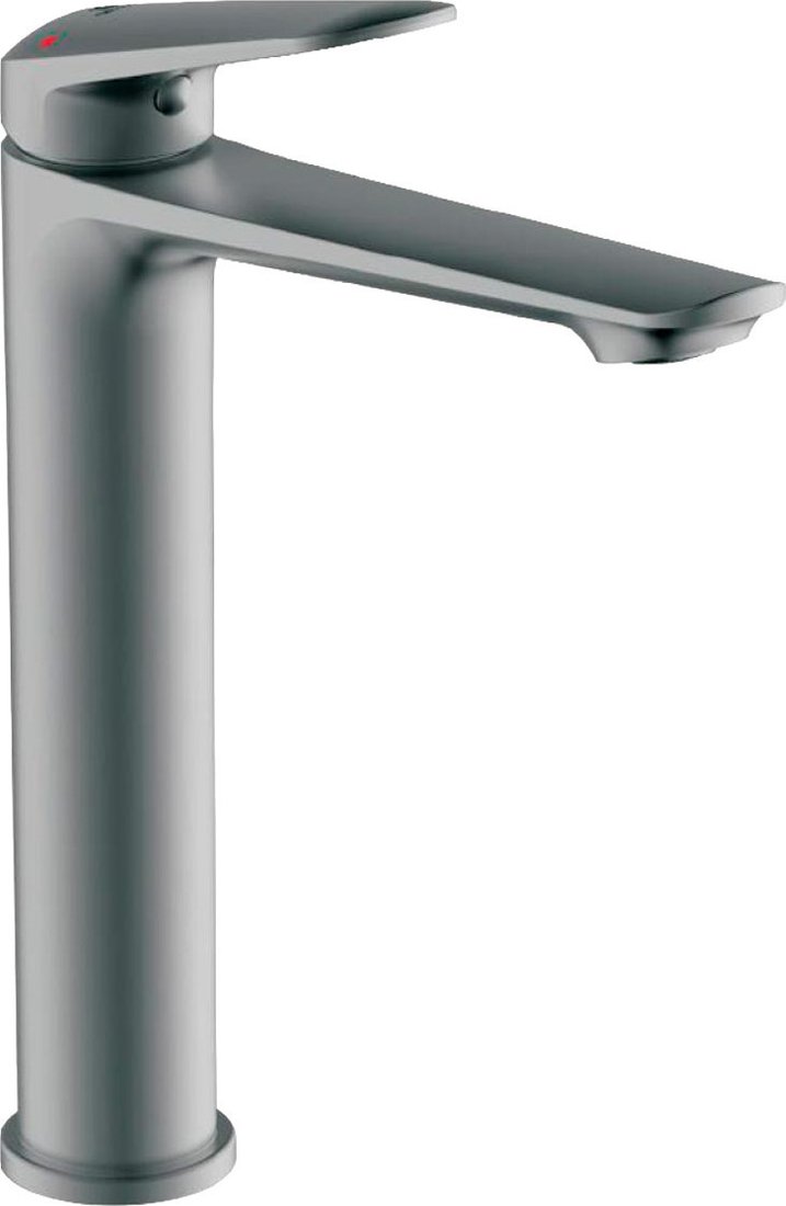 Смеситель Diadonna D171-13QH