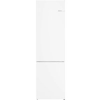 Холодильник Bosch Serie 4 KGN392WDF