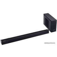 Саундбар Thomson 8TSB200BT