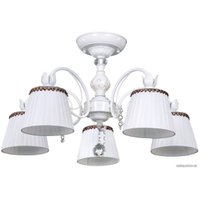 Люстра Omnilux Trieste OML-46407-05