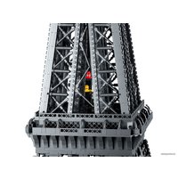 Конструктор LEGO Icons 10307 Эйфелева башня