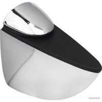 Полкодержатель AKS PELIKAN большой хром в Могилеве