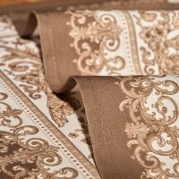 Сервировочная салфетка Santalino 850-754-8