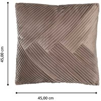 Декоративная подушка Eglo Shoura 420266