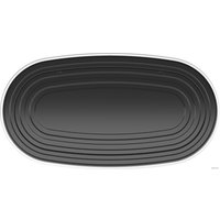 Накопительный электрический водонагреватель Electrolux EWH 30 Regency