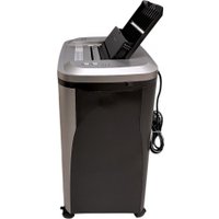 Шредер Office-Kit SA250M (1.9х12)