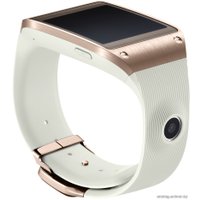 Умные часы Samsung Galaxy Gear (SM-V700)