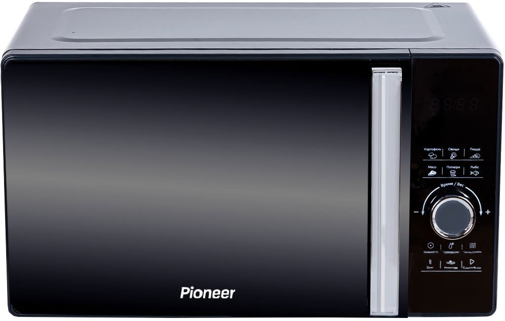 

Микроволновая печь Pioneer MW358S