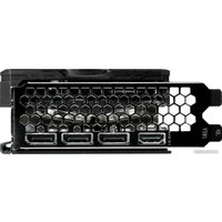 Видеокарта Palit GeForce RTX 4060 Ti JetStream 16GB NE6406T019T1-1061J