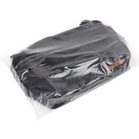 Термосумка Darvish DV-H-2315BK 7л (черный)