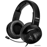 Наушники SVEN AP-895MV