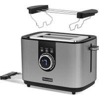 Тостер Rondell RDE-1202