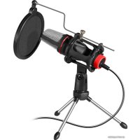 Проводной микрофон Defender Forte GMC 300