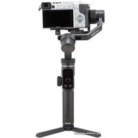 Стабилизатор FeiyuTech G6 Max