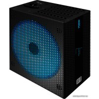 Блок питания AeroCool Project7 P7-750W Platinum