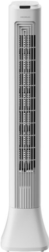Колонный вентилятор Deerma DEM-FD130W