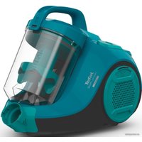 Пылесос Tefal TW2922EA