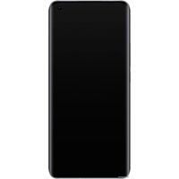 Телефон Xiaomi Mi 11 Ultra 12GB/256GB китайская версия (керамический белый)