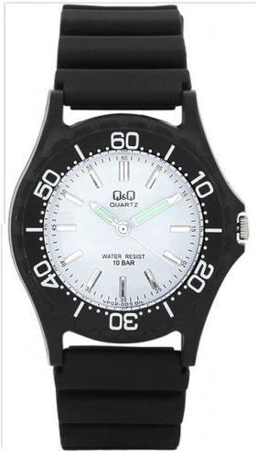 Наручные часы Q&Q VP02J005