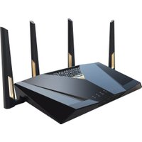 Wi-Fi роутер ASUS RT-BE88U