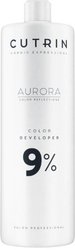 Aurora 9% Developer 60 мл