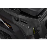 Райдер Alpina AT2 66 QA 2T0053404/A22