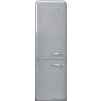 Холодильник Smeg FAB32LSV3