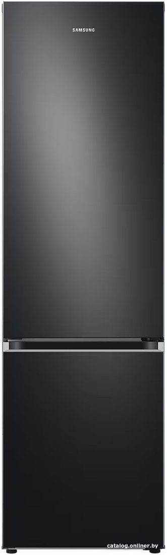 

Холодильник Samsung RB38C603DB1/EF